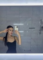 Фото проститутки КАТЯ №2 в городе Северодвинск