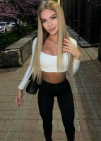 Фото проститутки Кира №3 в городе Северодвинск