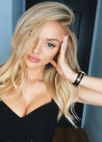 Фото проститутки Алина №3 в городе Северодвинск