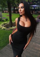 Фото проститутки Ирина №3 в городе Северодвинск