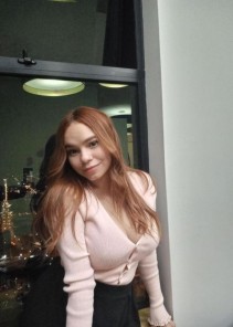 Фото проститутки Александра №3 в городе Северодвинск