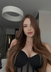 Фото проститутки Даша №3 в городе Северодвинск