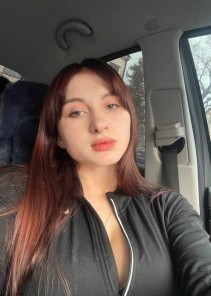 Фото проститутки Аня №19 в городе Северодвинск
