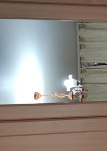 Фото проститутки Аня №5 в городе Северодвинск