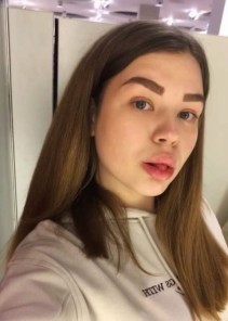 Фото проститутки Insarrria №2 в городе Северодвинск