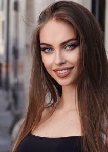 Фото проститутки ИРА №4 в городе Северодвинск