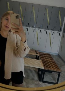 Фото проститутки Катя5+2вподарок №14 в городе Северодвинск