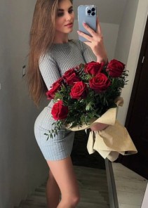 Фото проститутки Лилия №2 в городе Северодвинск