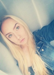 Фото проститутки Марина №3 в городе Северодвинск