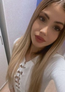 Фото проститутки Марина №5 в городе Северодвинск