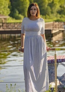 Фото проститутки Рита №4 в городе Северодвинск