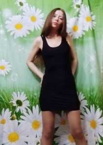 Фото проститутки СОНЯ №2 в городе Северодвинск