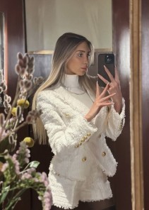 Фото проститутки Алина №21 в городе Северодвинск