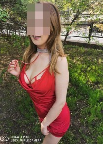 Фото проститутки Ангелина №14 в городе Северодвинск