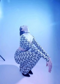 Фото проститутки Полина №4 в городе Северодвинск