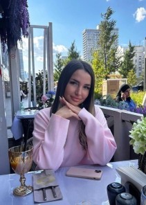 Фото проститутки Василиса №2 в городе Северодвинск