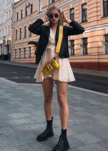 Фото проститутки Катя5+2вподарок №1 в городе Северодвинск