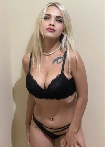 Ангелина, Г. Северодвинск