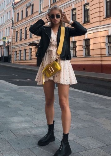 Катя5+2вподарок, Г. Северодвинск