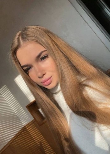Касандра, Г. Северодвинск